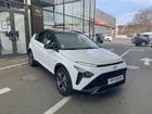 Hyundai Bayon 1.0 T-Gdi 100ch Executive Hybrid 48V DCT-7