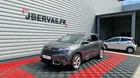 Citroën C5 Aircross PureTech 130 S&S BVM6 Business