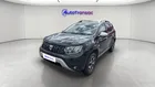 DACIA Duster Blue dCi 115 4x2 Prestige
