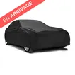 Renault Captur dCi 90 Energy S&S eco² Zen