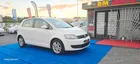 Volkswagen golf plus / 1.6 TDI 105 CV / année 2011 / ct ok