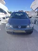 Volkswagen Polo IV