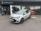 Renault Twingo II 1.2 LEV 16 V 75 cv ZEN