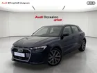 AUDI A1 Sportback 25 TFSI 95 ch BVM5 Advanced 2