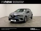 Renault clio tce 90 equilibre