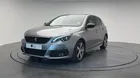 Peugeot 308 1.5 BHDI GT Line