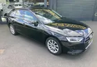 Audi A4 Avant 35 TFSI 150 S tronic 7 Carplay Pack Hiver