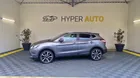 Nissan Qashqai 1.6 DCI 130 STOP/START TEKNA XTRONIC A
