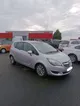 Opel Meriva B (S10) 1.4 120 CV TOIT PANO