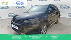 Seat Ateca 2.0 TDI 150 DSG7 FR