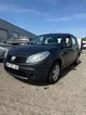 Sandero 1.4 mpi ess gpl 75cv 1er main clim ct ok GARANTIE