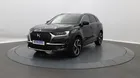 DS 7 Crossback PureTech 225 EAT8 Grand Chic