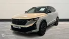 Renault Austral 1.2 E-Tech full hybrid 200ch esprit Alpine - 25