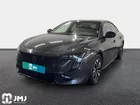 Peugeot 508 Hybrid 180 e-EAT8 Allure
