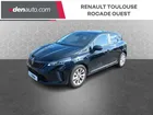 Renault Clio Blue dCi 100 ch Generation