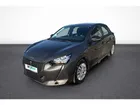 Peugeot 208 PureTech 75 S&S BVM5 Like