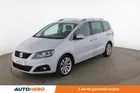 Seat Alhambra 2.0 TDI Premium 7 DSG 150 ch