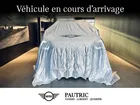 Mini Cooper 3 Portes C 156ch Essential DKG7