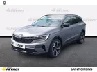 RENAULT Espace E-Tech hybrid 200 esprit Alpine
