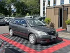 Toyota corolla 2.0l 90 d-4d 2003
