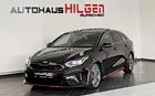 Kia ProCeed GT 1.6 T-GDI 204ch DCT7 - Toit Pano - Virtual Cockpit - Caméra