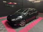 FORD FOCUS 2.0 TDCi 185cv ST