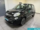Fiat 500L 500 L 1.3 MULTIJET 85 S/S LOUNGE