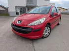Peugeot 207 1.4 VTi 95ch Filou ✅ révisée garantie