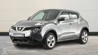 Nissan Juke 1.5 dCi 110ch N-Connecta 2018