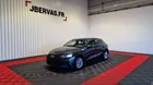 Audi A3 sportback 30 TFSI MILD HYBRID 110 S tronic 7