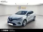 RENAULT Clio Blue dCi 100 - 21N Business
