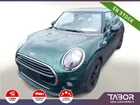 Mini Cooper 1.5 136 Pano radars 16P DAB Clima