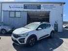Dacia SANDERO 1.0 ECO-G 100CH STEPWAY CONFORT -22