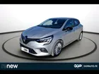 Renault Clio 1.0 TCe 90ch Evolution