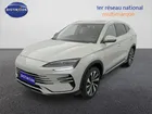 BYD Seal U 1.5L DM-I 218CH PHEV COMFORT