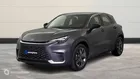 Lexus Lbx 1.5 136ch Elegant 2WD