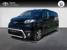 Toyota PROACE Verso Medium Electric 75kWh Executive