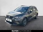 Seat Arona 1.0 TSI 95 ch Start/Stop BVM5 Urban