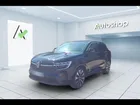 Renault Austral 1.2 E-Tech full hybrid 200ch Techno