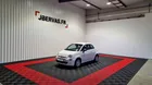 Fiat 500 MY22 1.0 70 CH HYBRIDE BSG S/S CULT