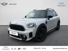 Mini Countryman Cooper 136ch Edition Premium BVA7