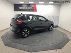 Dacia Sandero TCe 90 GSR2 Journey