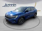 RENAULT Austral E-Tech hybrid 200 Iconic