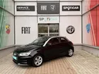 Audi A1 1.0 TFSI 95ch ultra Ambition