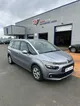 Citroën Grand C4 Picasso HDI 130 FEEL