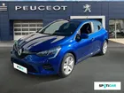 Renault Clio V E-Tech 140 Business
