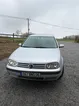 Golf iv 1.9 tdi 115 cv