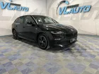SKODA SCALA 1.0 TSI Evo 2 116 ch BVM6 Monte-Carlo