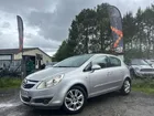 Opel Corsa 1.4i