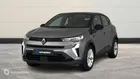 Renault Captur 1.0 Eco-G 100ch Evolution